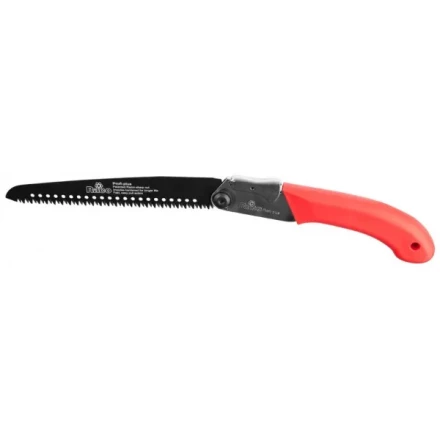 Пила садовая RACO складная, 2-х позиционная 220 / 440 мм 4216-52/517M купить в Перми