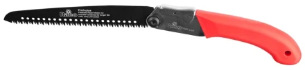 Пила садовая RACO складная, 2-х позиционная 220 / 440 мм 4216-52/517M купить в Перми