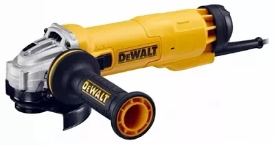 Шлифмашина УШМ DeWalt DWE 4227 купить в Перми