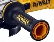 Шлифмашина УШМ DeWalt DWE 4227 купить в Перми