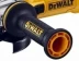 Шлифмашина УШМ DeWalt DWE 4227 купить в Перми