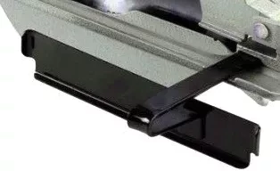 Пила дисковая RD-CS200-65S RedVerg купить в Перми