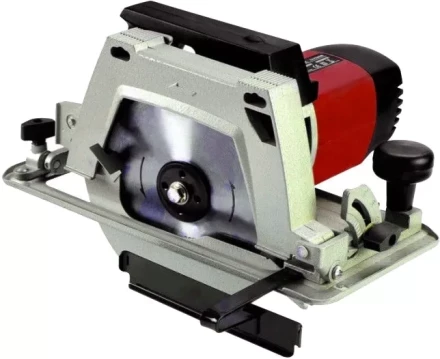 Пила дисковая RD-CS200-65S RedVerg купить в Перми