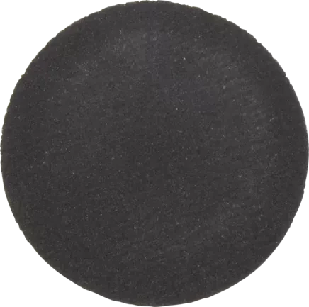 Шлифовальные диски SC411 DREMEL купить в Перми