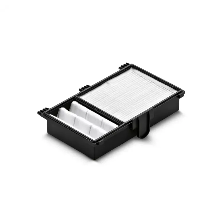 HEPA фильтр к DS 5500 KARCHER купить в Перми
