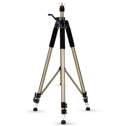 Штатив элевационный ADA Elevation 63 купить в Перми