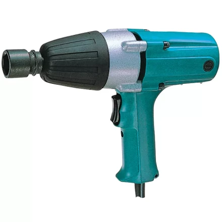 Ударный гайковерт Makita 6905B купить в Перми