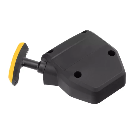 Стартер для бензотриммера DT-33, DT-33S, DT-43, DT-43S, DT-52, DT-52S и мотобура DX-52 Denzel 96397 купить в Перми