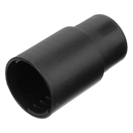 Шланг для пылесоса 4 м с адаптерами для Denzel RVC20, RVC30, LVC20, LVC30 28219 купить в Перми