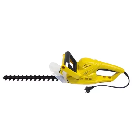 Ножницы электрические CHAMPION HTE410 купить в Перми