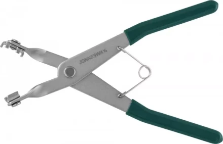 Щипцы для пружинных хомутов  AR060001  Jonnesway 48512 купить в Перми
