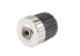Патрон для дрели БЗП 1-10 мм - 1/2&quot; MATRIX 16808 купить в Перми
