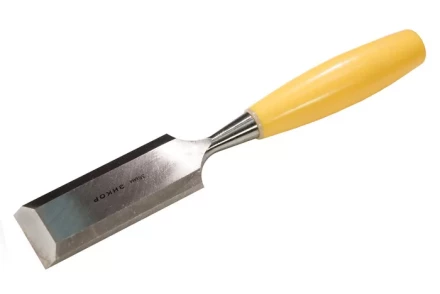 Стамеска 38мм Энкор 10416 купить в Перми