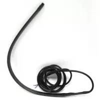 Нагреватель дренажа НД-5.5 MITSUBISHI ELECTRIC купить в Перми