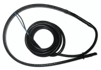 Нагреватель дренажа НД-5.5 MITSUBISHI ELECTRIC купить в Перми