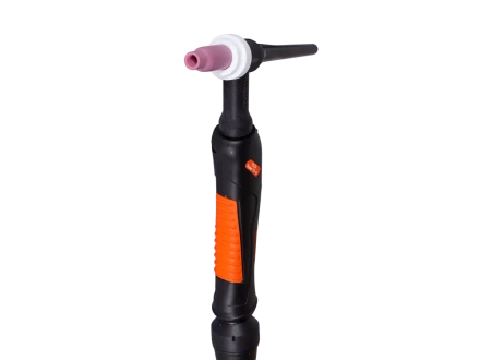 Горелка TECH SUPER TS 18 М12х1 4метра водяное IOB66906-00 Сварог купить в Перми