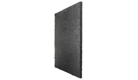 Угольный фильтр для Pre-carbon для BALLU AP-420F5/F7 (2шт.) купить в Перми
