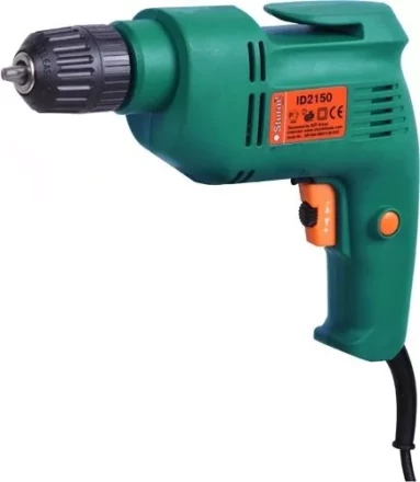 Дрель Sturm ID 2150 купить в Перми