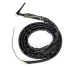 Горелка TIG 26 180A (35%) M12x1, 4m (без управляющих разъемов) купить в Перми