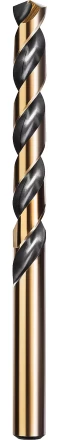 Сверло по металлу HSS-Co 29656-12 купить в Перми