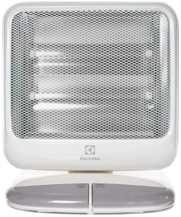 Обогреватель инфракрасный напольный ELECTROLUX EHH/F-3008 купить в Перми