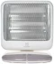 Обогреватель инфракрасный напольный ELECTROLUX EHH/F-3008 купить в Перми