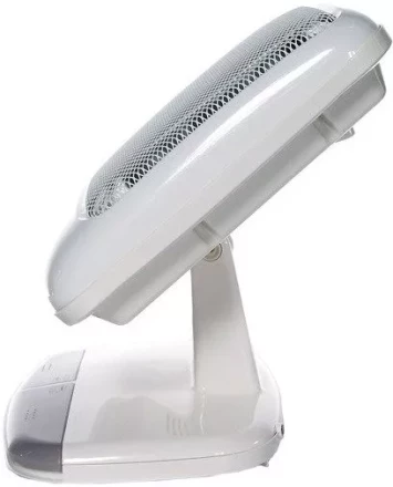 Обогреватель инфракрасный напольный ELECTROLUX EHH/F-3008 купить в Перми