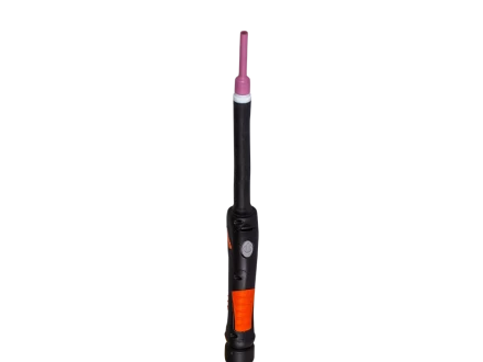 Горелка TECH TS25 М12х1 8метров водяное Сварог IOJ6306 купить в Перми