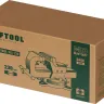 Тиски KRAFTOOL FORGE кованные стальные 32700-230 купить в Перми