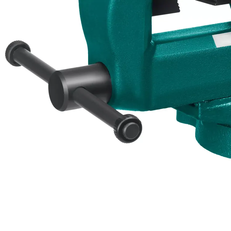Тиски KRAFTOOL FORGE кованные стальные 32700-230 купить в Перми