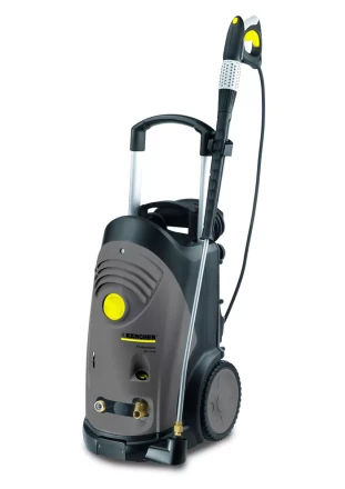 Минимойка-мойка высокого давления KARCHER HD 7/18-4 M  ПРОФЕССИОНАЛЬНАЯ купить в Перми