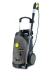 Минимойка-мойка высокого давления KARCHER HD 7/18-4 M  ПРОФЕССИОНАЛЬНАЯ купить в Перми