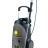 Минимойка-мойка высокого давления KARCHER HD 7/18-4 M  ПРОФЕССИОНАЛЬНАЯ купить в Перми