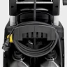 Минимойка-мойка высокого давления KARCHER HD 7/18-4 M  ПРОФЕССИОНАЛЬНАЯ купить в Перми