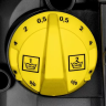 Минимойка-мойка высокого давления KARCHER HD 7/18-4 M  ПРОФЕССИОНАЛЬНАЯ купить в Перми