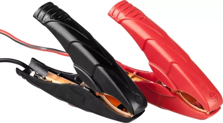 Зарядные устройства 4 А серия ПРОФЕССИОНАЛЗарядное устройство ЗУБР Профессионал 6/12 В, 4А, IP65, ЗУ-120 59300 купить в Перми