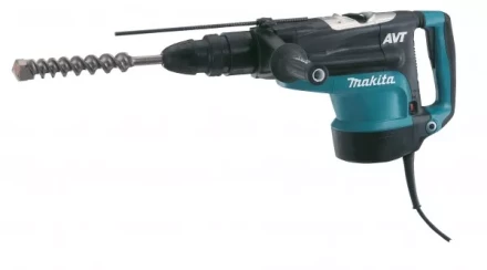 Перфоратор Makita HR5201С купить в Перми