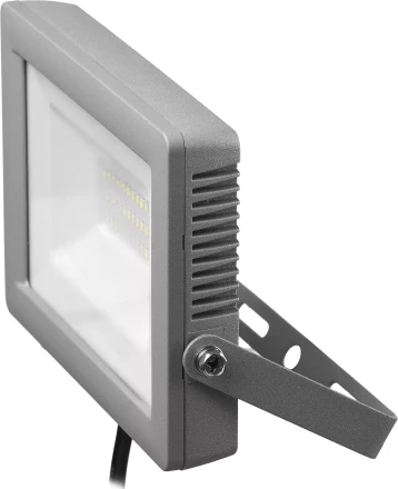 Прожектор LEDPro светодиодный, STAYER Profi 57131-30, 30Вт 57131-30 купить в Перми