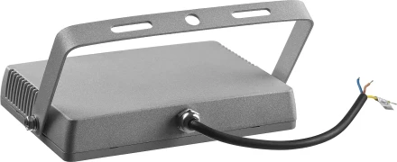 Прожектор LEDPro светодиодный, STAYER Profi 57131-30, 30Вт 57131-30 купить в Перми