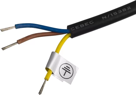 Прожектор LEDPro светодиодный, STAYER Profi 57131-30, 30Вт 57131-30 купить в Перми