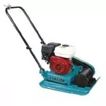 Виброплита Etaltech ETFT80G купить в Перми