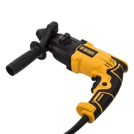 Перфоратор RH-650-18 Denzel 26603 купить в Перми