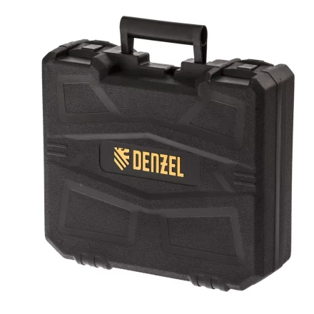 Перфоратор RH-650-18 Denzel 26603 купить в Перми