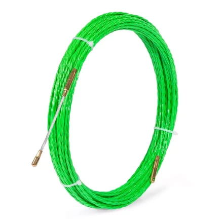 Протяжка из полиэстера Fortisflex PET-1-3.0/10 (89624) купить в Перми