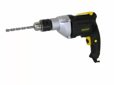 Дрель ДЭ-500ЭР/13М 50069 купить в Перми
