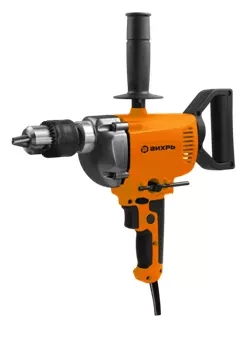 Дрель-миксер Вихрь Д-1000М купить в Перми