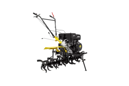Мотоблок HUTER МК-13000Р (МК-13000) купить в Перми