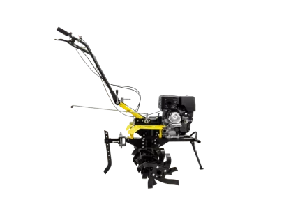 Мотоблок HUTER МК-13000Р (МК-13000) купить в Перми