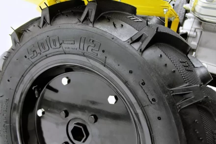 Мотоблок HUTER МК-13000Р (МК-13000) купить в Перми