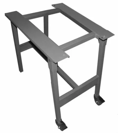 Основание для Корвет Эксперт 461-600т/з 23561 купить в Перми